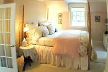 Photograph of A Little Dream B&B, Camden