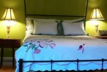 Photograph of Kismet Inn Spa, Bath