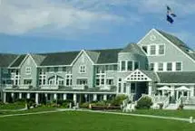 Photograph of Inn By The Sea, Cape Elizabeth