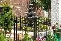 Photograph of Park Avenue Bed and Breakfast, Baltimore