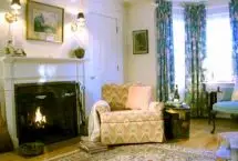 Photograph of Fort Hill B&B and Cottages, Eastham