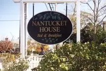 Photograph of Nantucket House of Chatham, South Chatham