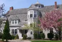 Photograph of The Inn at West Falmouth, West Falmouth