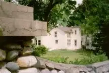 Photograph of Days Gone By B&B, Northport