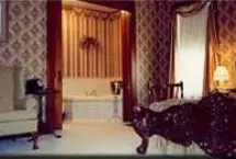 Photograph of Barteau House Bed & Breakfast, Zumbrota
