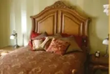 Photograph of Bingham Hall Bed & Breakfast, New Ulm