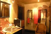 Photograph of English Carriage House Bed And Breakfast, Hermann