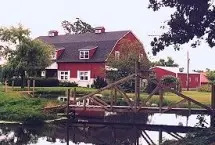 Photograph of Amish Country Inn Bed And Breakfast, Seymour