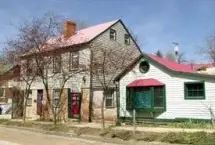 Photograph of Cobbler Room And Cottage Bed And Breakfast, Hermann