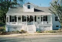 Photograph of Bittersweet Inn Bed And Breakfast, Saint Charles