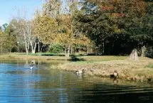 Photograph of Lakeside Cottages Of Joplin, Joplin