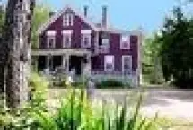 Photograph of The Bartlett Inn, Bartlett