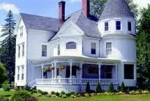 Photograph of Glynn House Inn Bed and Breakfast, Ashland
