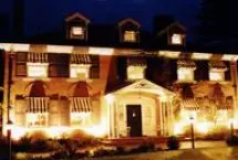 Photograph of Governor's Inn, Rochester
