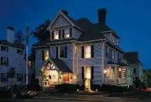 Photograph of The Sise Inn, Portsmouth
