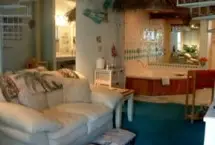 Photograph of Wren's Nest Village Inn, Portsmouth