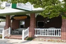 Photograph of Holly Beach Hotel B&B, Wildwood