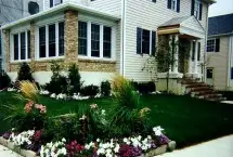 Photograph of Speidel House Bed & Breakfast, Brigantine