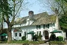 Photograph of Three Village Inn, Stony Brook