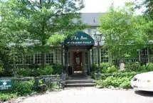 Photograph of Inn of Chagrin Falls, Chagrin Falls