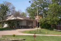 Photograph of The Country Chateau Inn Bed & Breakfast, Stillwater