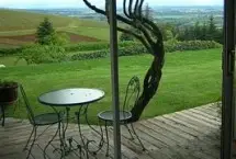 Photograph of Wine Country Farm, Dayton