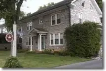 Photograph of Cocalico Creek Bed & Breakfast, Denver