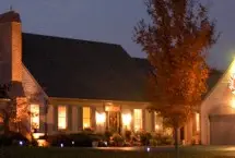 Photograph of Annville Inn Bed and Breakfast, Annville
