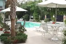 Photograph of Serendipity Inn, Myrtle Beach