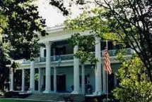 Photograph of The Inn at Merridun, Union