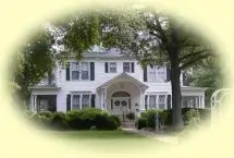 Photograph of Walnut Lane Inn, Lyman