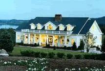Photograph of Whitestone Country Inn Bed and Breakfast, Kingston