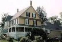 Photograph of The Carriage House Of Woodstock, Woodstock
