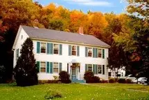Photograph of Chipman Inn, Ripton
