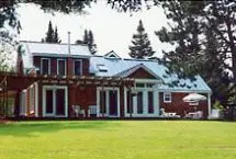 Photograph of Lake Salem Inn, Derby