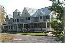 Photograph of River'd Inn, Woodstock