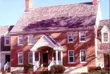 Photograph of York River Inn B&B, Yorktown