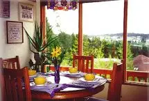 Photograph of A Cascade View Bed and Breakfast, Bellevue