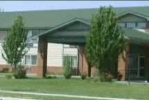 Photograph of Garden City Inn, Garden City