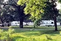 Photograph of Mulberry Creek Resort, Morrill
