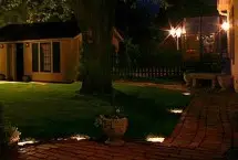 Photograph of Guest House B&B and Cottages, Scott City