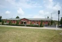 Photograph of Home Place Inn, Nicholasville