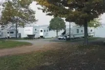 Photograph of Southern Komfort Camp & Marina, Benton