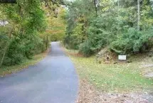 Photograph of Pinecrest RV Park And Cabins, Russell Springs