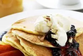 Photograph of Cravings A La Carte, Louisville