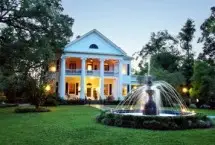 Photograph of Michabelle Inn and Restaurant,