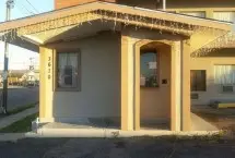 Photograph of Sweets Inn Motel New Orleans, New Orleans
