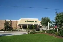Photograph of Plantation Inn Of Houma, Houma