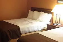 Photograph of L'acadie Inn & RV Park, Eunice