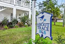 Photograph of About Trace B&b, Mandeville